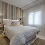 Luxury Ap.tennis Corfu (city)